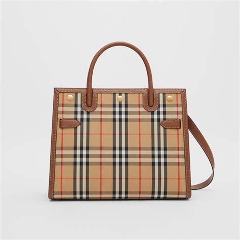 burberry italy handbags|burberry handbags official website.